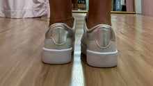 Load image into Gallery viewer, star sneakers
