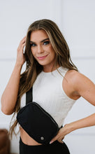 Load image into Gallery viewer, goldie sling bag
